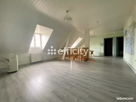 maison 12 pièces 354 m²