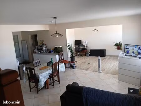 loue maison restigne