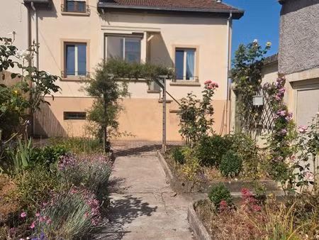maison familiale