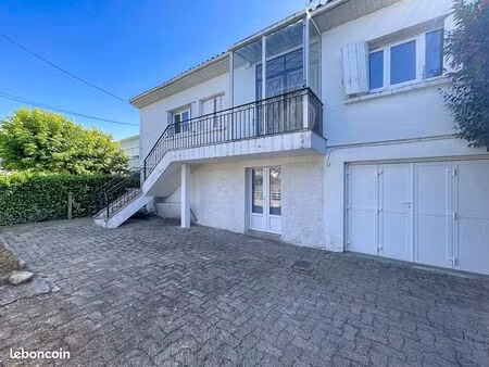 loue appartement 70 m2