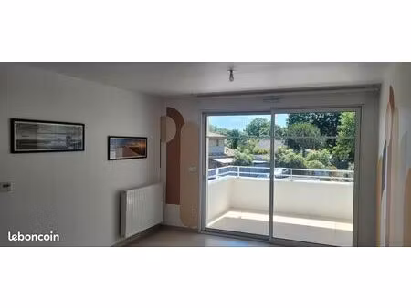 andernos-les-bains – quartier recherché du mauret