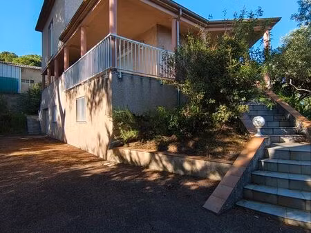 ensemble immobilier