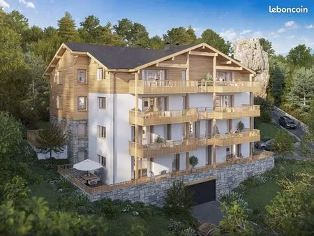le roc villard-de-lans
