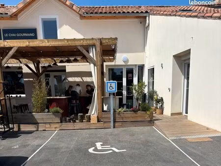 bureau location