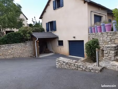 maison chastel nouvel