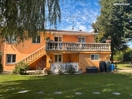 maison individuelle a villers la chèvre