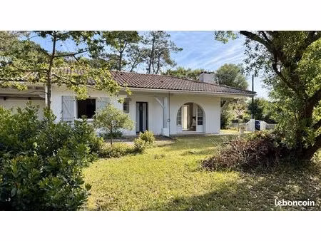 maison 3 pièces 73 m²