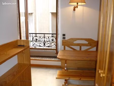 studio meuble pour etudiant