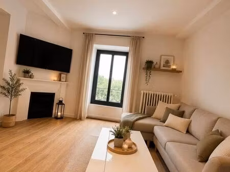 apparemment f2 elec et internet compris