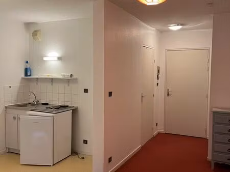 studio villers les nancy