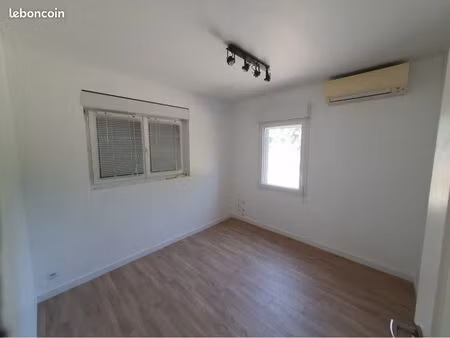 location d’un espace bureau en colocation