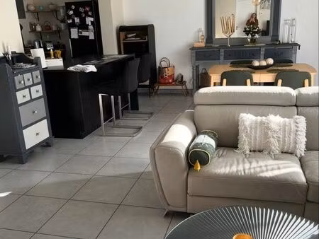 vente maison le taillan medoc