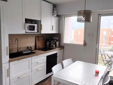 studio meuble