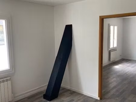 bureaux à louer