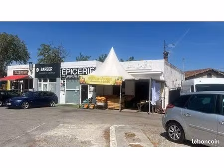 local