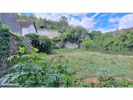 maison 6 pièces 180 m²