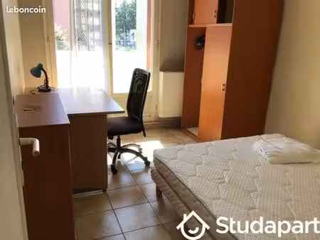 maison 3 pièces 62 m²