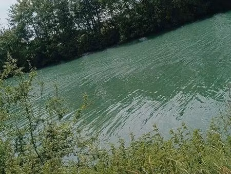 recherche urgente location appartement ou maison 650 max 2 chambres min dans 10kil ville e