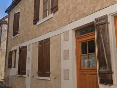 2 appartements
