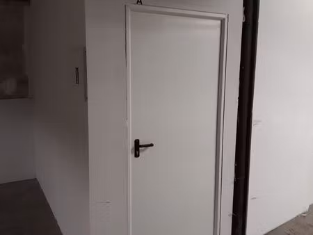 loue box