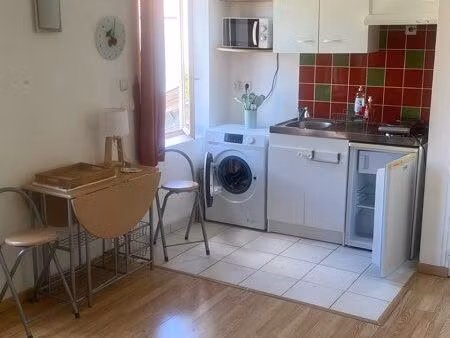 appartement meublé chalons en champagne