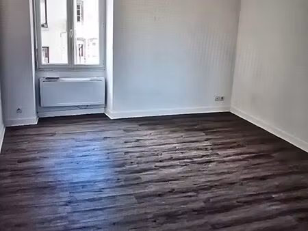 studio à louer