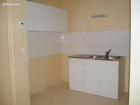 loue appartement à vern sur seiche