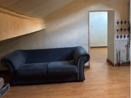 studio villerupt