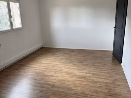 bureaux à partir de 15m2