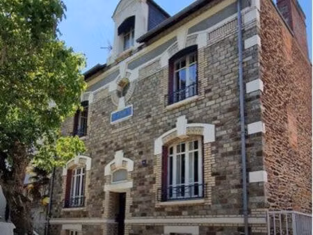 bureau à louer divisible  centre-ville