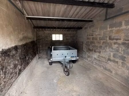 vend garage freyming-merlebach