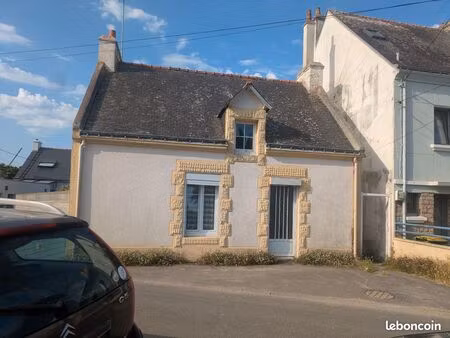 maison au calme proche de tout