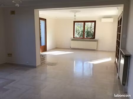location maison thierville sur meuse