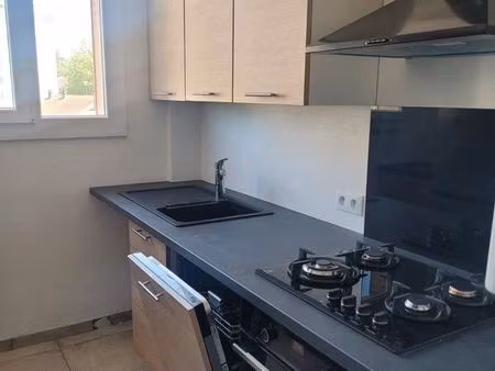 location t3 meublé