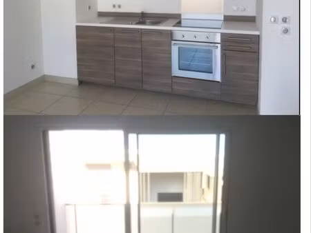 location t2 saint jean védas