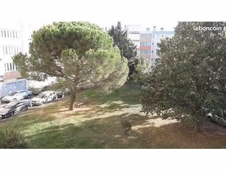 t3 au cœur des minimes