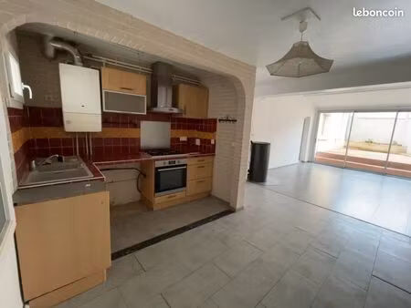 maison bordeaux bastide
