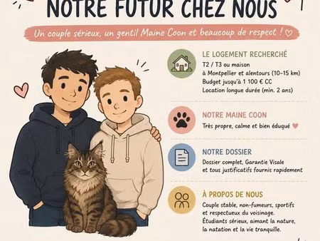 ? à la recherche d’un nouveau départ à montpellier