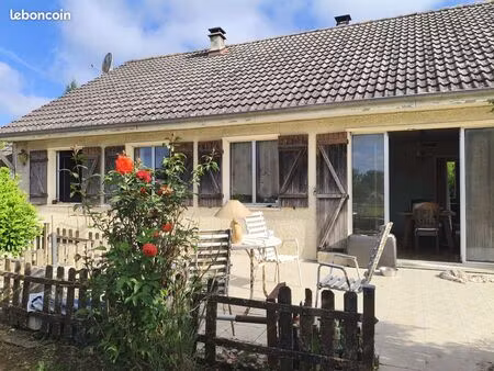 maison familiale
