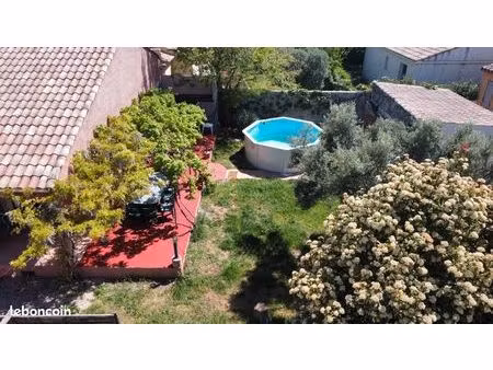 villa 140 m2