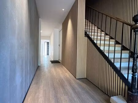 appartement t3 - 61m2 allevard