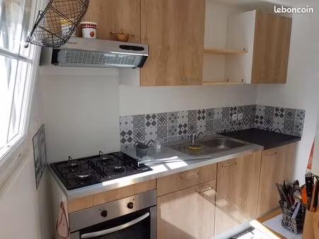 t2 en duplex