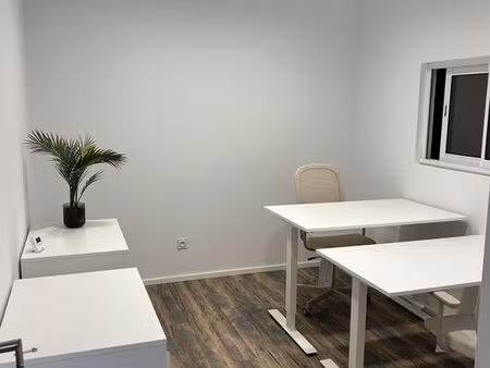 location bureau