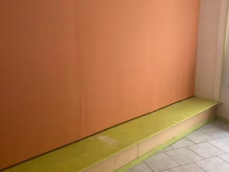 local a usage commercial ou bureaux