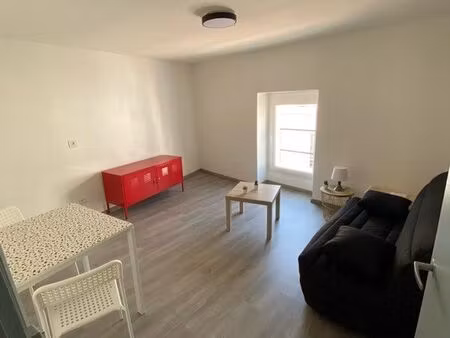 studio hyper centre