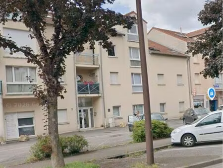 f2 pour investisseur