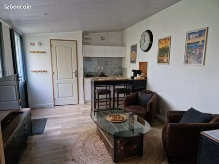 location etudiant