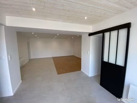location beaupreau