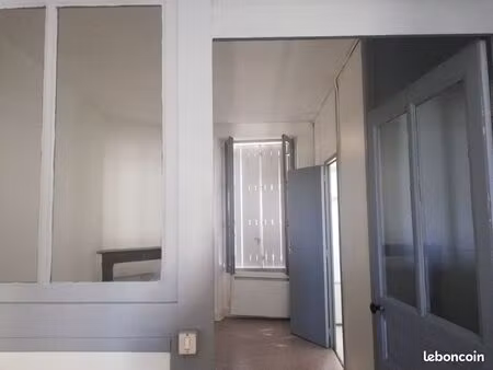 location appartement type 2 angers sud