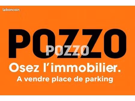 parking granville